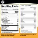tgs-nutrition-whey-protein-powder-unflav-2.jpg
