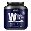 biochem-whey-protein-powder-20g-of-prote-2.jpg