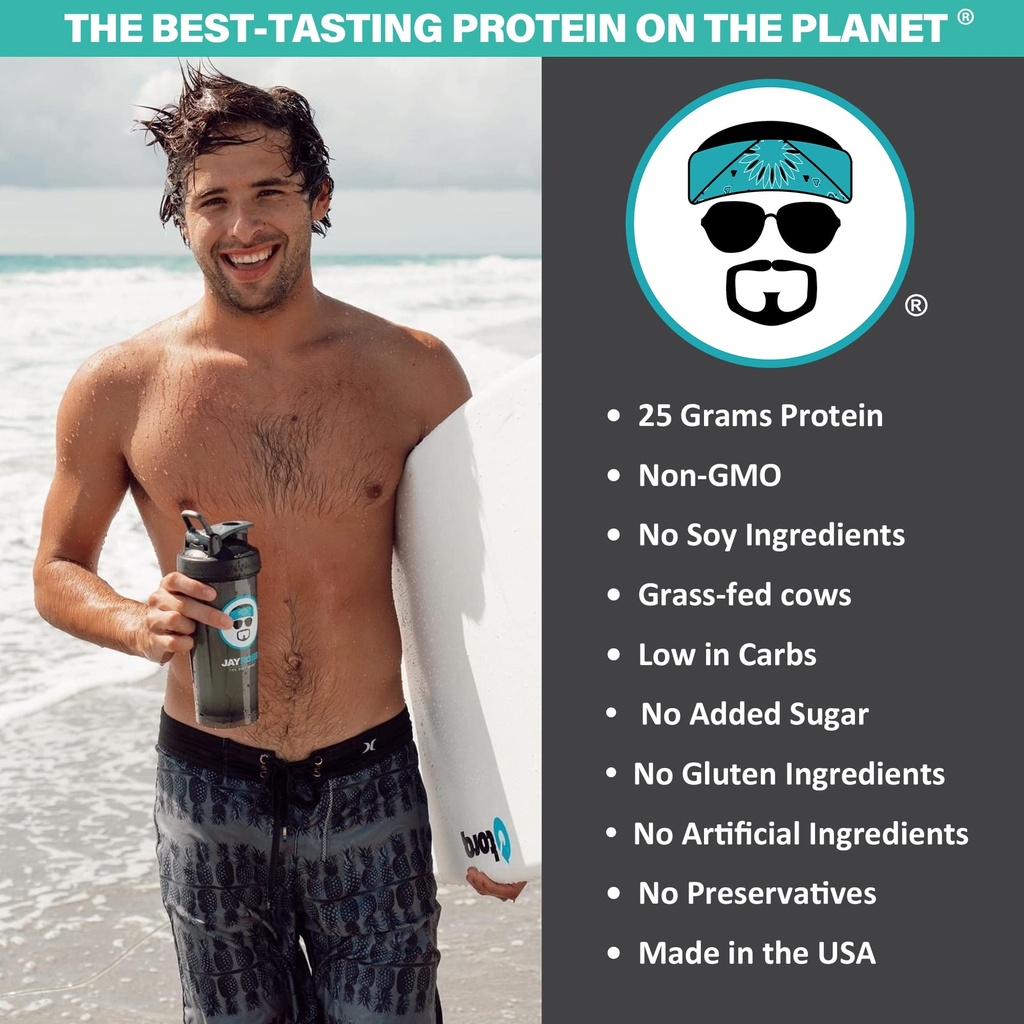 jay-robb-grass-fed-whey-protein-isolate--3.jpg
