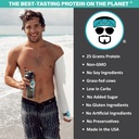 jay-robb-grass-fed-whey-protein-isolate--3.jpg