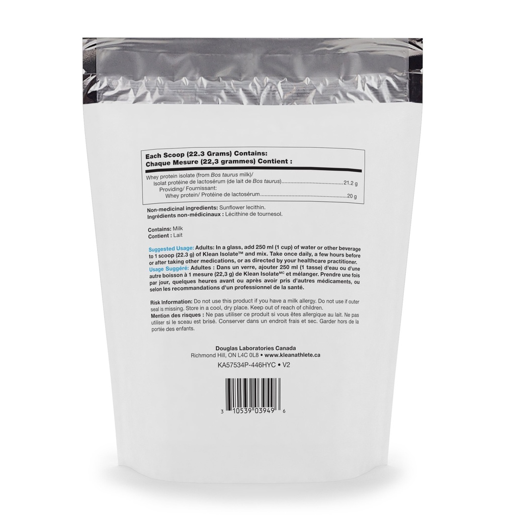 klean-athlete-klean-isolate-whey-protein-2.jpg