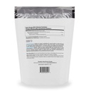 klean-athlete-klean-isolate-whey-protein-2.jpg