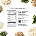 promix-nutrition-whey-protein-powder-unf-4.jpg