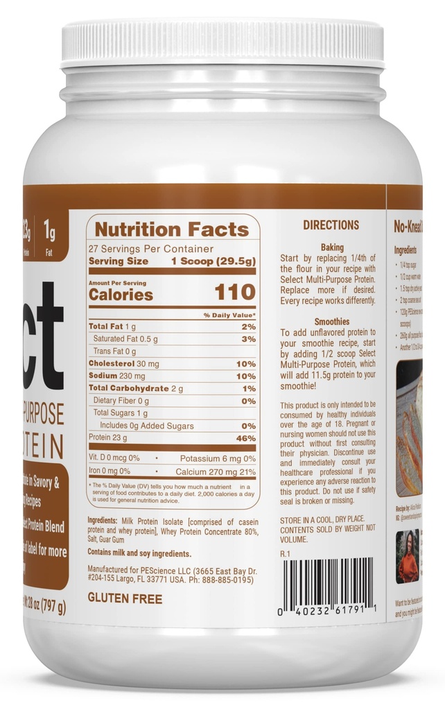 pescience-select-multi-purpose-unflavore-6.jpg