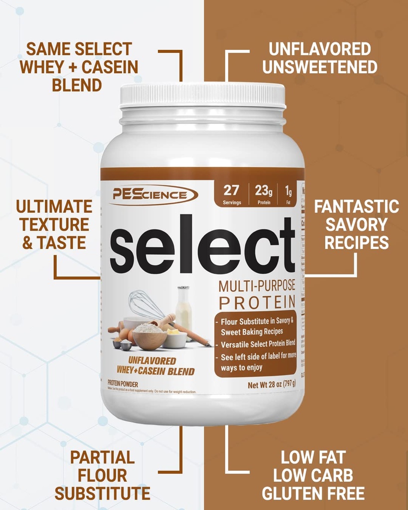pescience-select-multi-purpose-unflavore-4.jpg