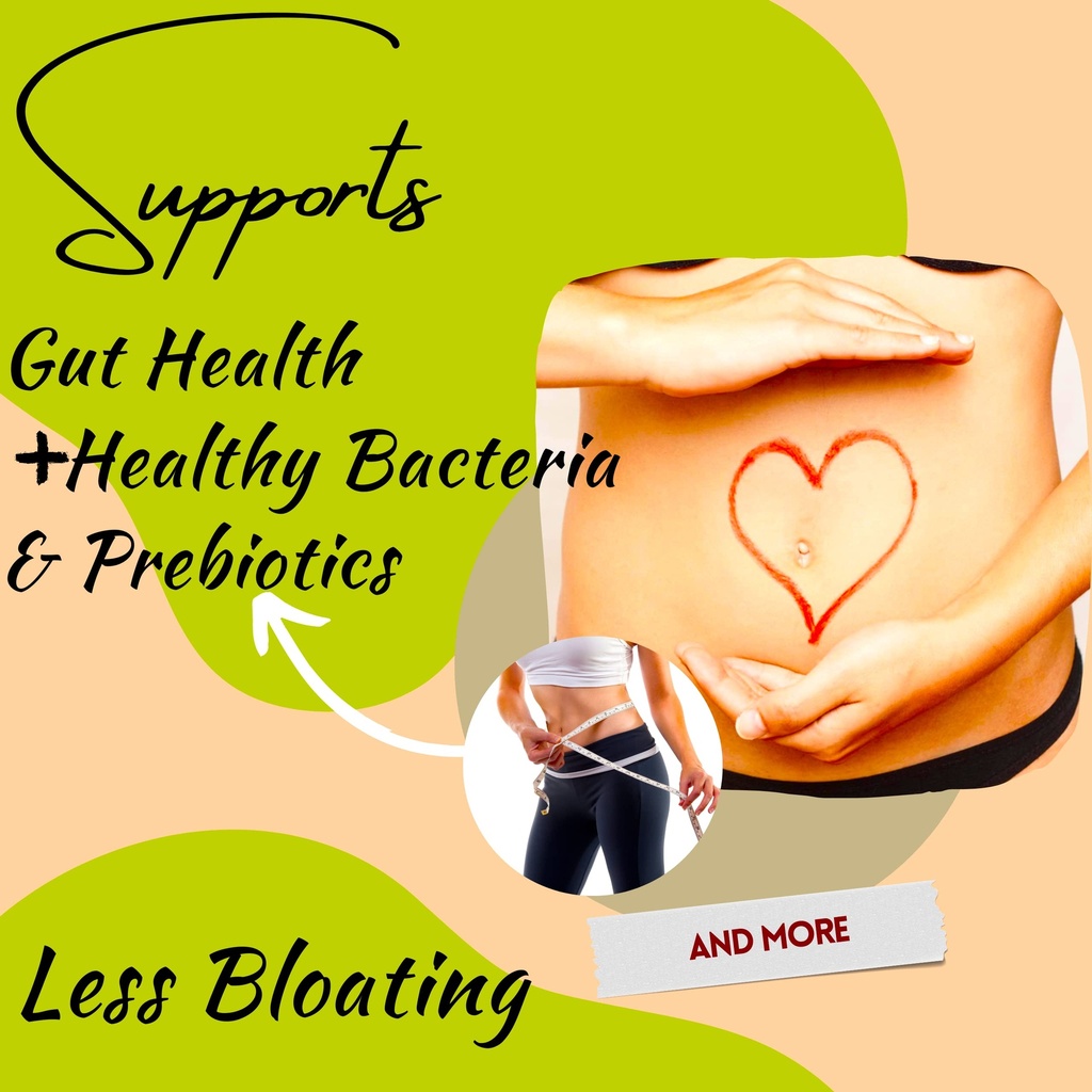 research-labs-2-fer-1-ad-organic-irish-s-3.jpg