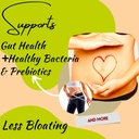 research-labs-2-fer-1-ad-organic-irish-s-3.jpg
