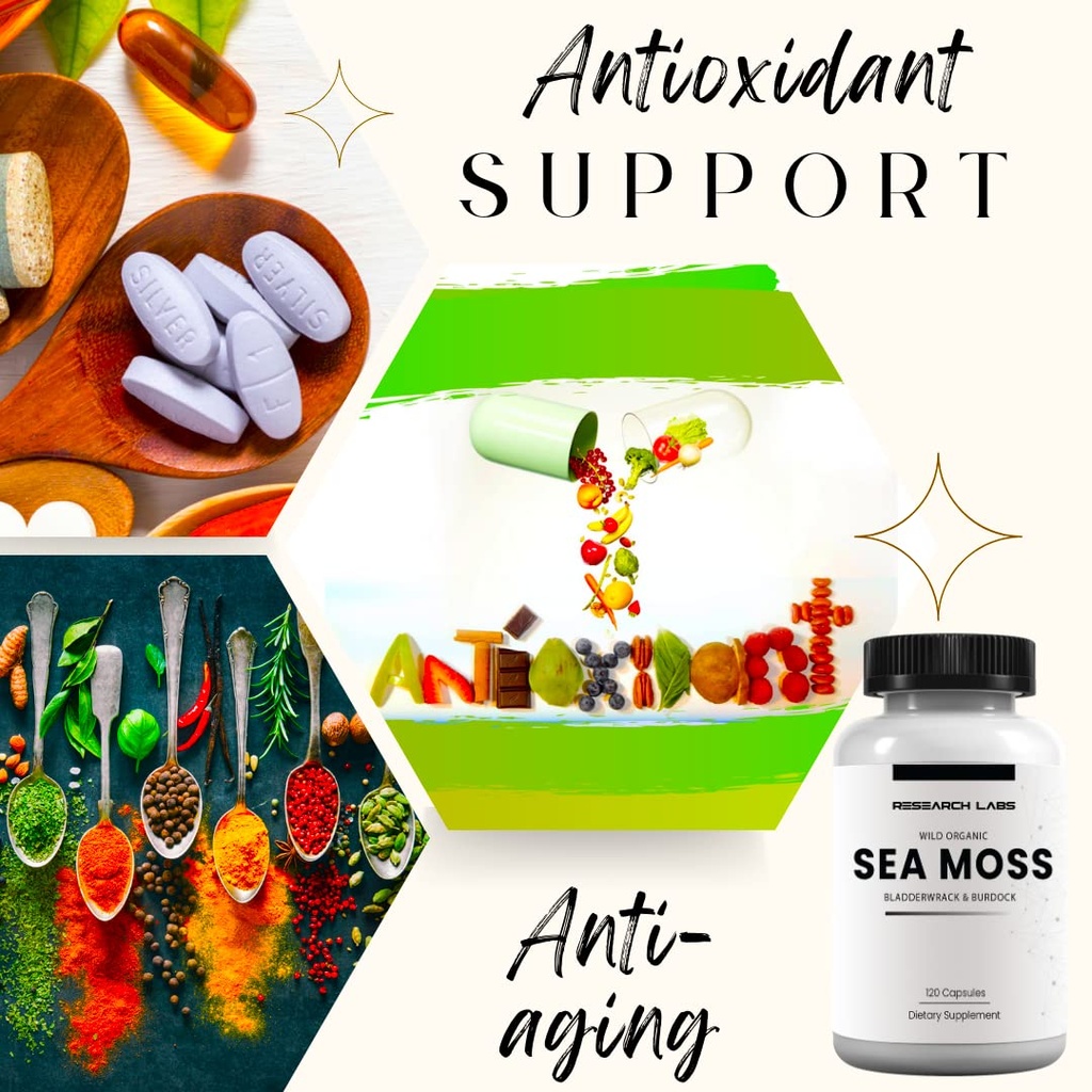 research-labs-2-fer-1-ad-organic-irish-s-4.jpg