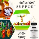 research-labs-2-fer-1-ad-organic-irish-s-4.jpg
