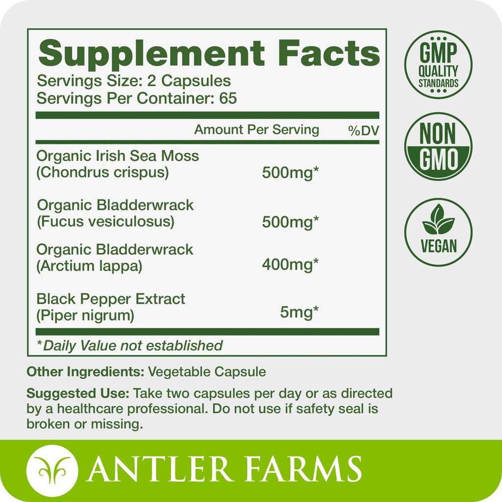 antler-farms-100-pure-sea-moss-complex-1-3.jpg