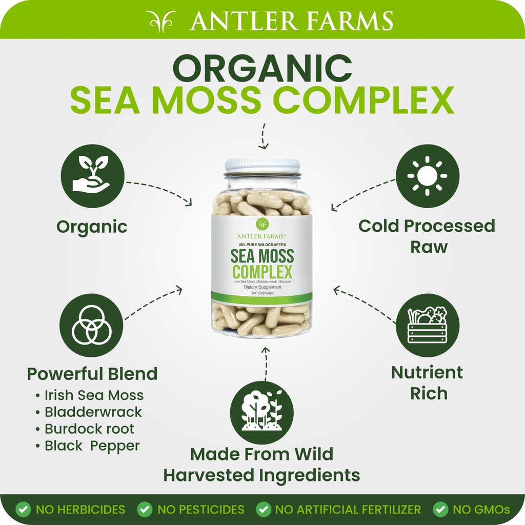 antler-farms-100-pure-sea-moss-complex-1-4.jpg