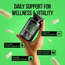 vitaraw-organic-irish-sea-moss-capsules--3.jpg