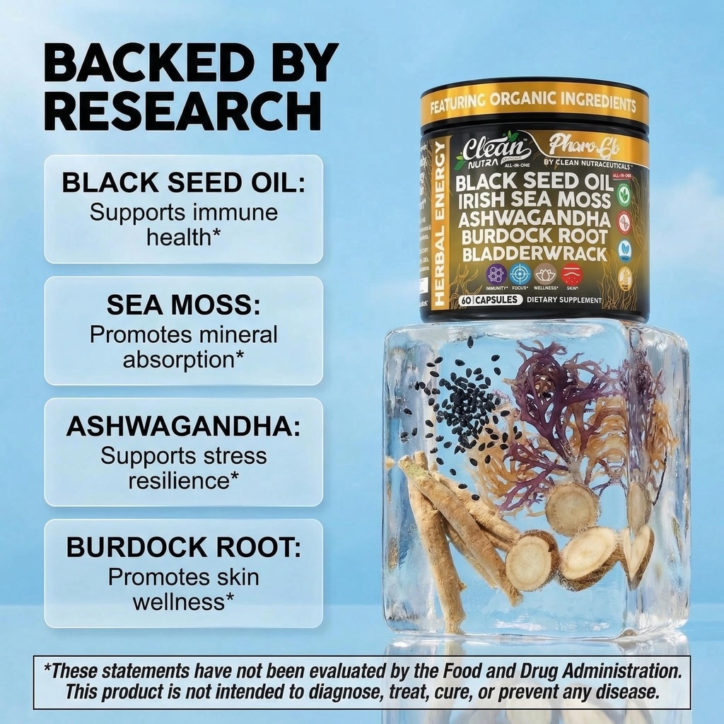 clean-nutra-black-seed-oil-capsules-sea--3.jpg