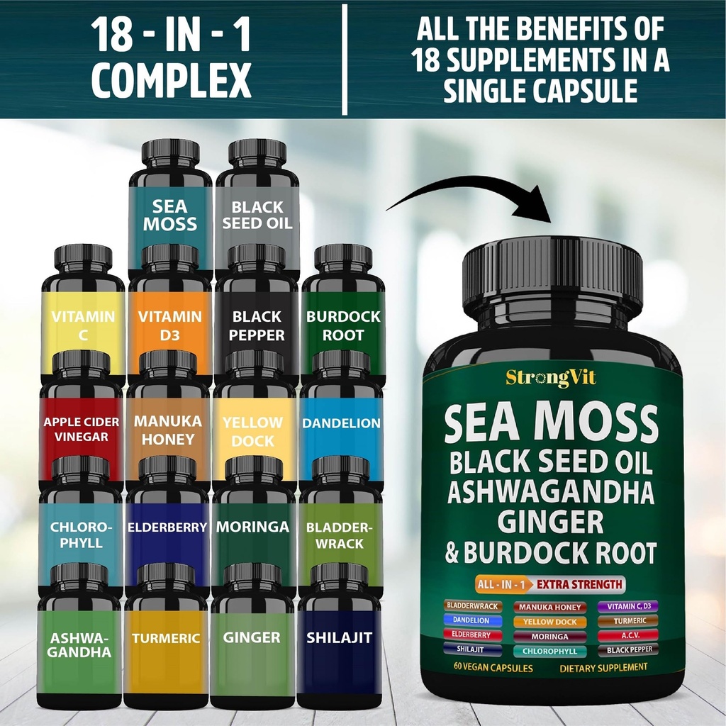 strongvit-sea-moss-black-seed-oil-ashwag-6.jpg