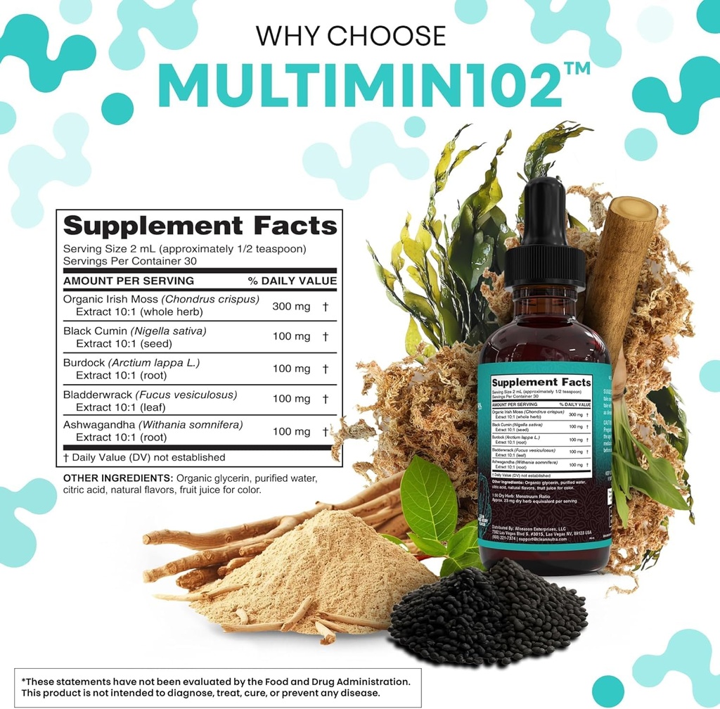 clean-nutra-organic-sea-moss-drops-suppl-5.jpg