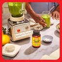 bragg-apple-cider-vinegar-capsules-2pk-w-6.jpg