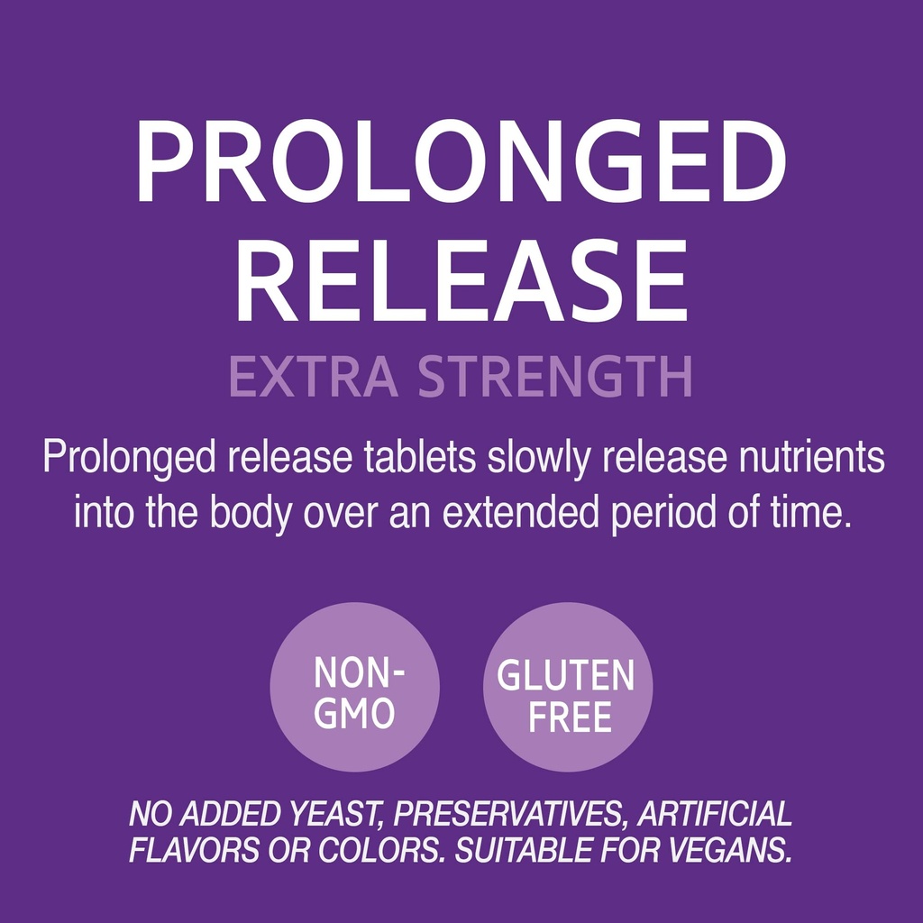 21st-century-melatonin-10-mg-prolonged-r-3.jpg