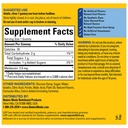 nature-made-adult-kids-melatonin-gummies-6.jpg