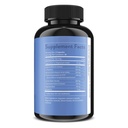 wellpath-rest-valerian-root-sleep-aid-wi-2.jpg