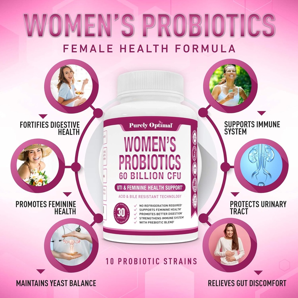 purely-optimal-premium-multi-collagen-pe-5.jpg