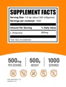 bulksupplements-com-l-threonine-powder-t-2.jpg