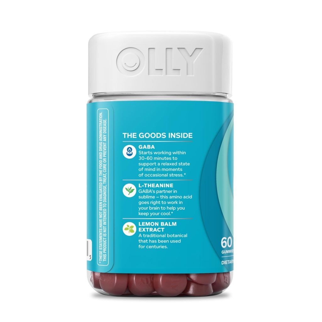 olly-goodbye-stress-gummy-gaba-l-theanin-6.jpg