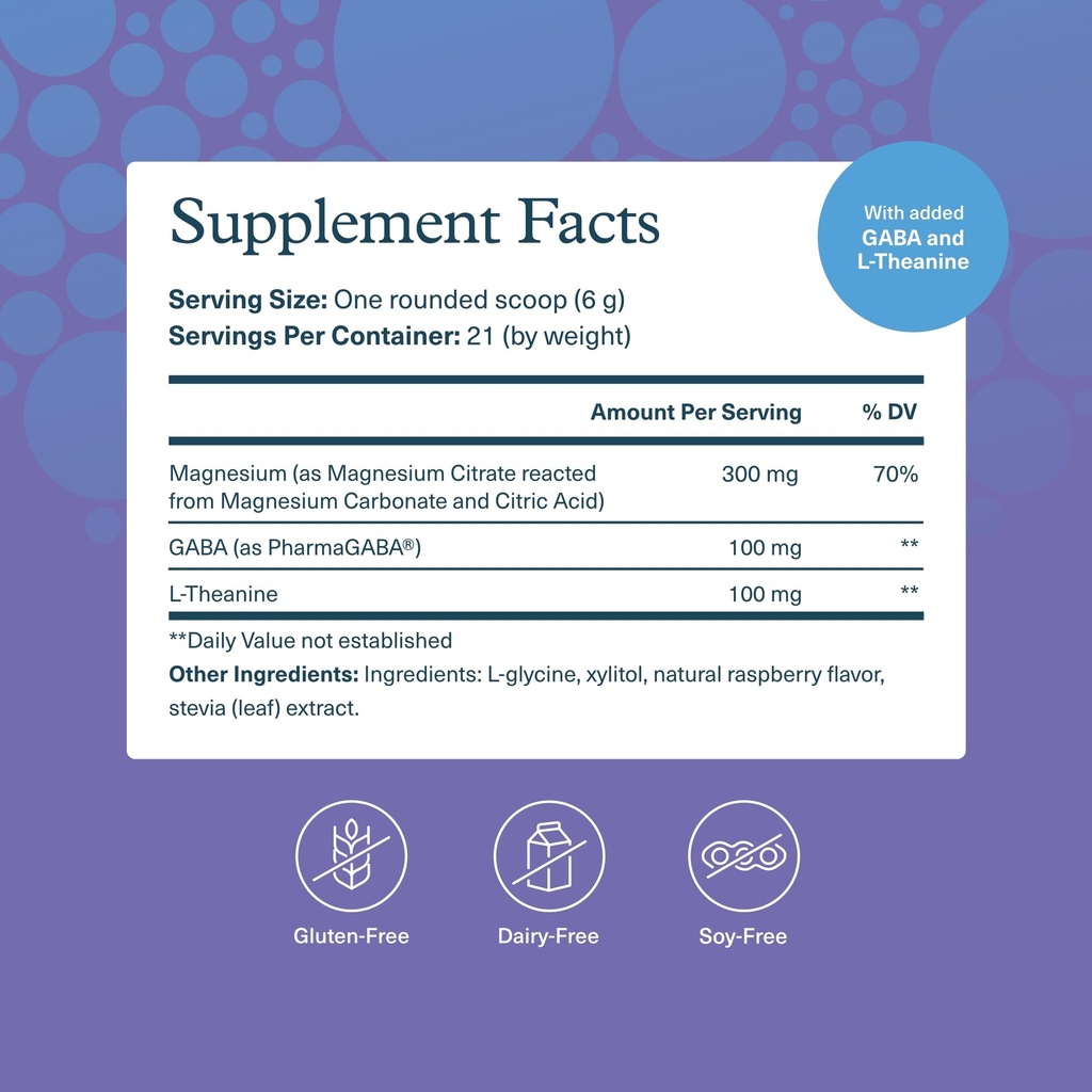 youtheory-relax-magnesium-powder-vegan-s-2.jpg