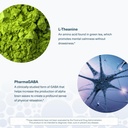 youtheory-relax-magnesium-powder-vegan-s-5.jpg