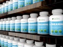 purely-holistic-l-theanine-200mg-double--4.jpg