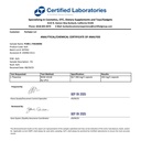 partiqlar-l-theanine-200mg-high-potency--4.jpg