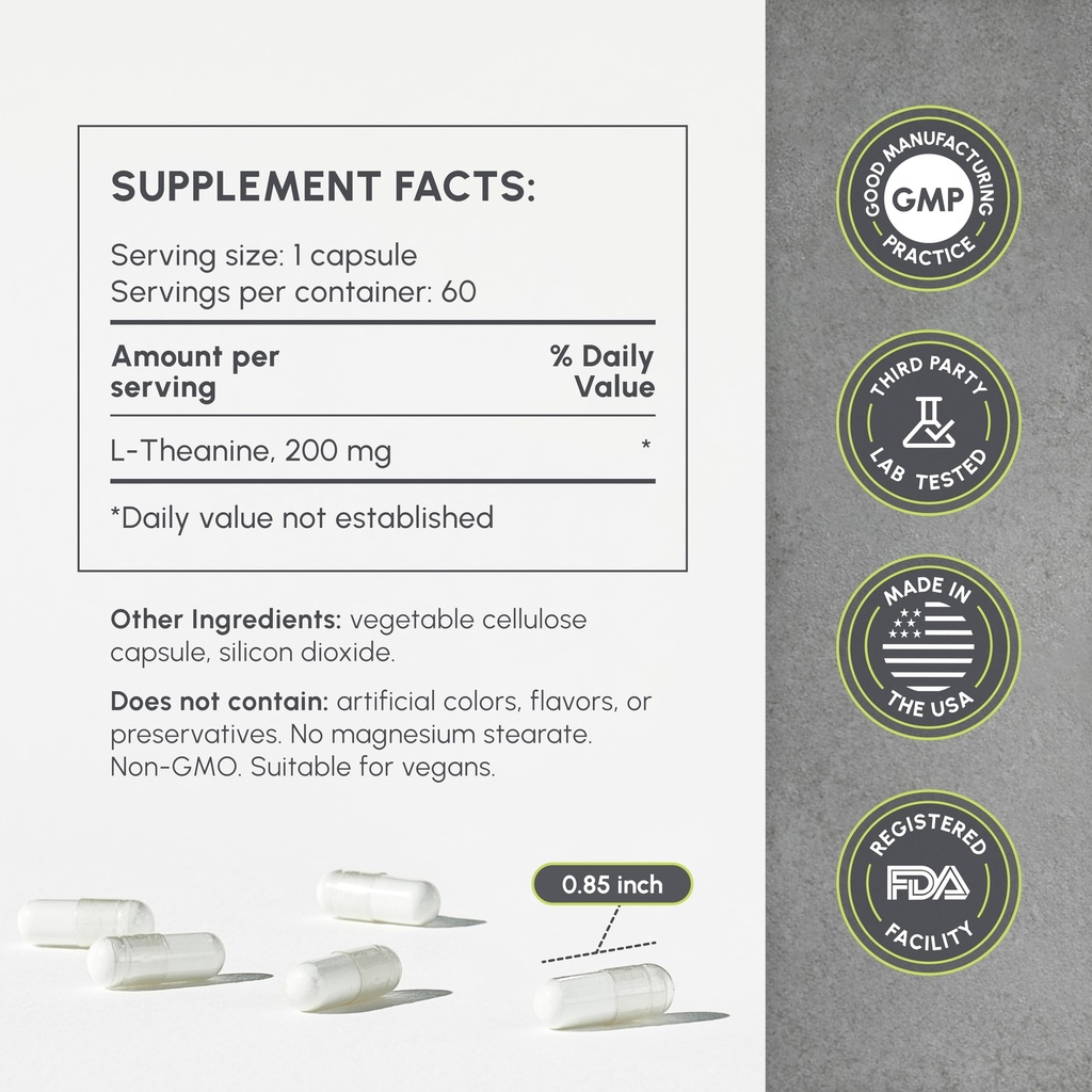 partiqlar-l-theanine-200mg-high-potency--2.jpg