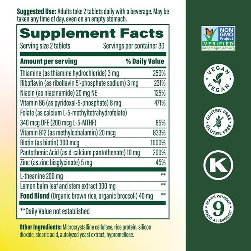 megafood-l-theanine-vitamin-b-complex-wi-2.jpg