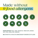 megafood-l-theanine-vitamin-b-complex-wi-6.jpg