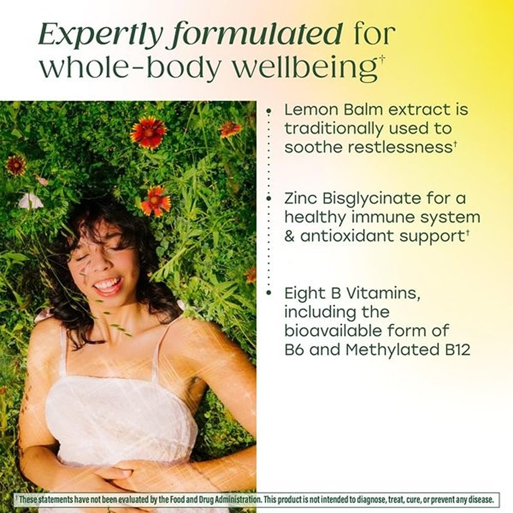 megafood-l-theanine-vitamin-b-complex-wi-4.jpg
