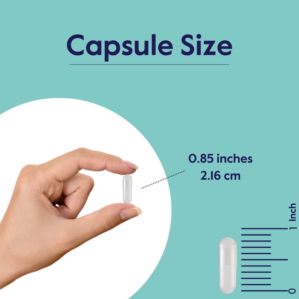 bestvite-double-strength-suntheanine-l-t-4.jpg