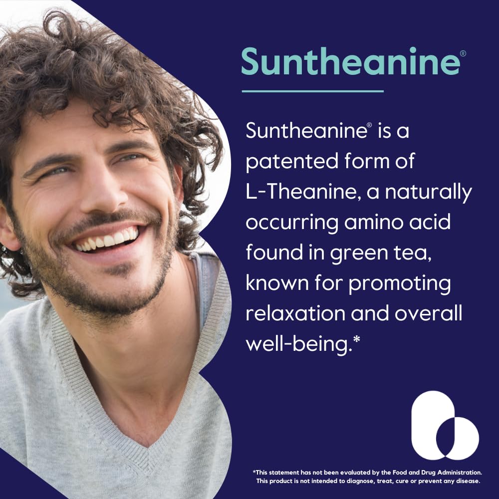 bestvite-double-strength-suntheanine-l-t-2.jpg