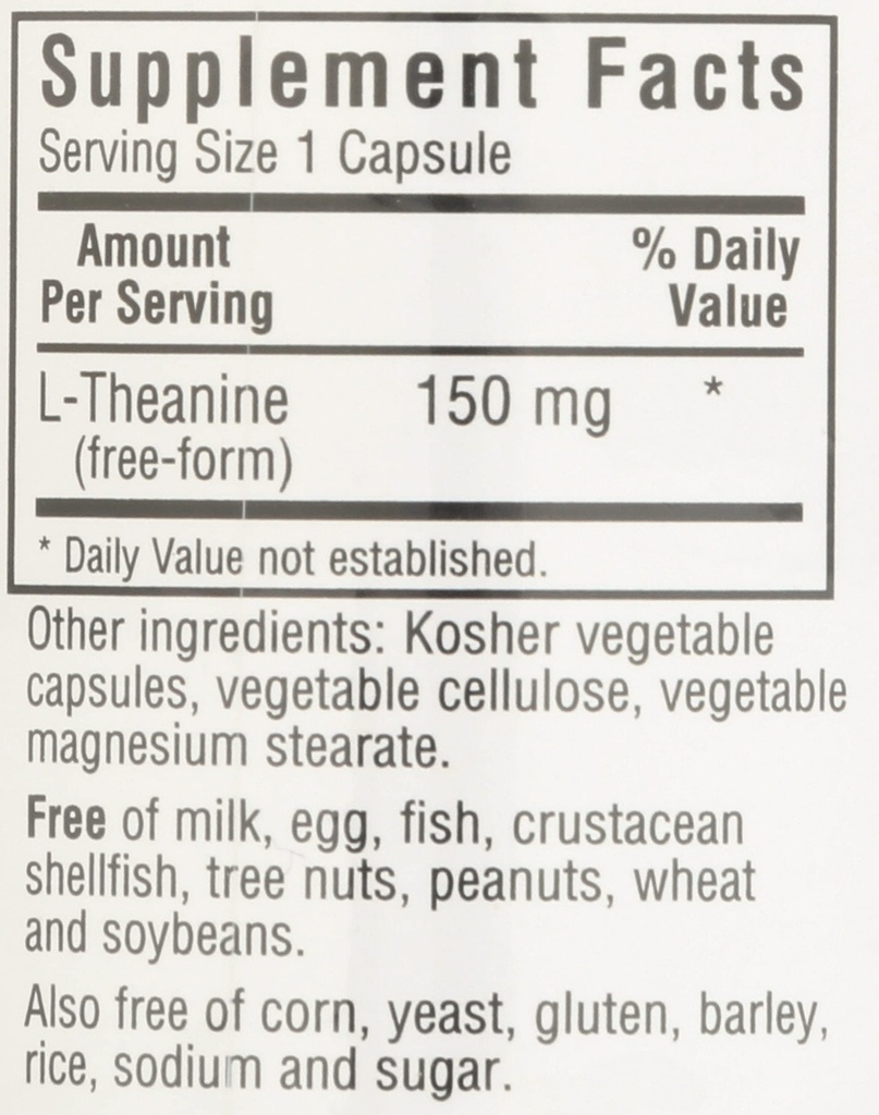 bluebonnet-nutrition-l-theanine-200-mg-3-4.jpg