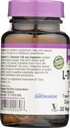 bluebonnet-nutrition-l-theanine-200-mg-3-6.jpg