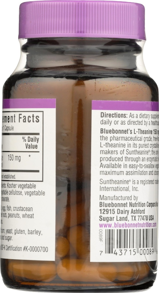 bluebonnet-nutrition-l-theanine-200-mg-3-2.jpg