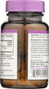 bluebonnet-nutrition-l-theanine-200-mg-3-2.jpg