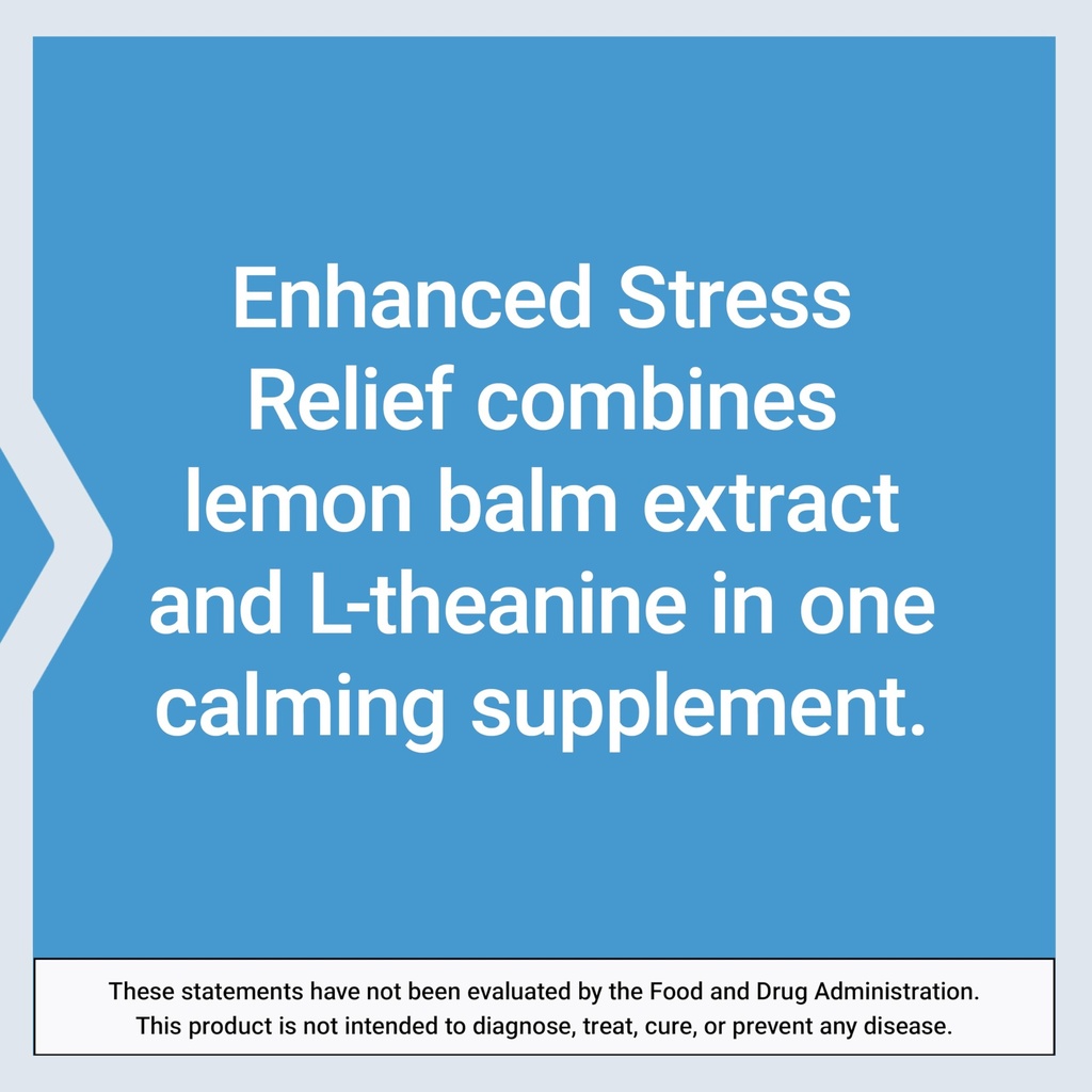 life-extension-enhanced-stress-relief-le-6.jpg
