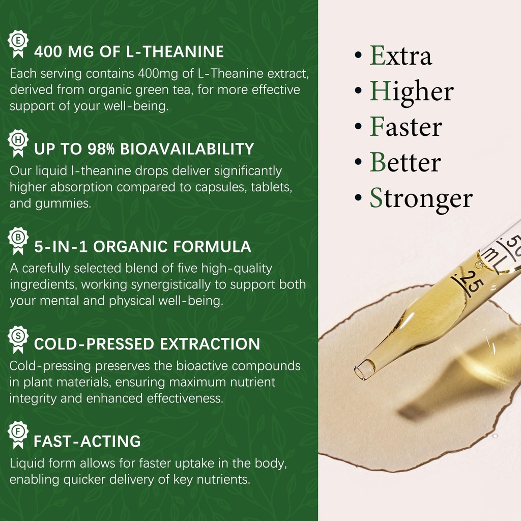 2-pack-l-theanine-drops-l-theanine-suppl-4.jpg