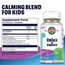 kal-relax-a-saurus-stress-support-supple-2.jpg