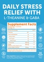 lunakai-usa-made-stress-less-magnesium-g-5.jpg