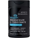 sports-research-sleep-pack-magnesium-l-t-2.jpg