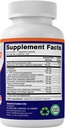 vitamatic-melatonin-30mg-made-with-b6-ma-6.jpg