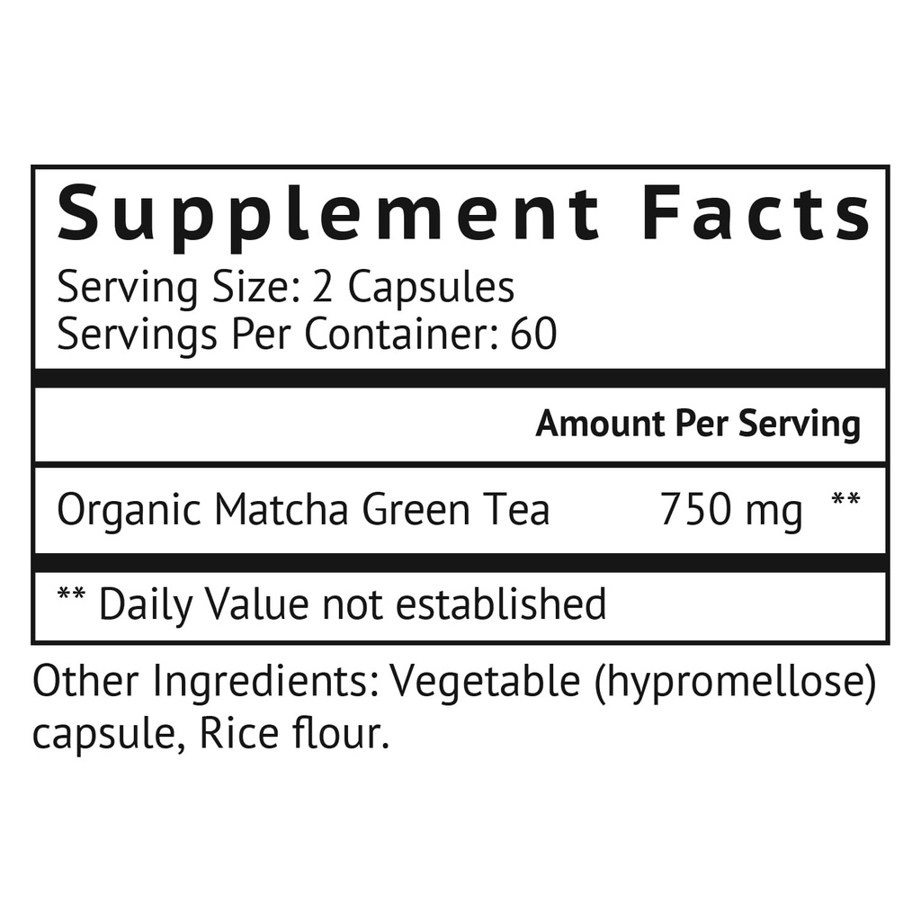 vitamonk-matchamax-matcha-capsules-l-the-3.jpg