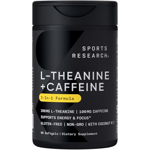 sports-research-pre-workout-pack-creatin-4.jpg