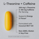 sports-research-pre-workout-pack-creatin-5.jpg