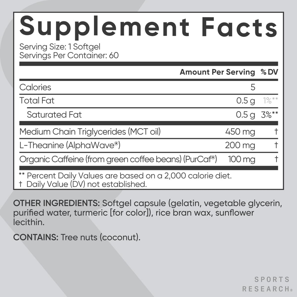 sports-research-pre-workout-pack-creatin-6.jpg